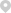 []抖盈1(吴中分公司)